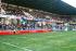 31-MONTPELLIER-OM 03